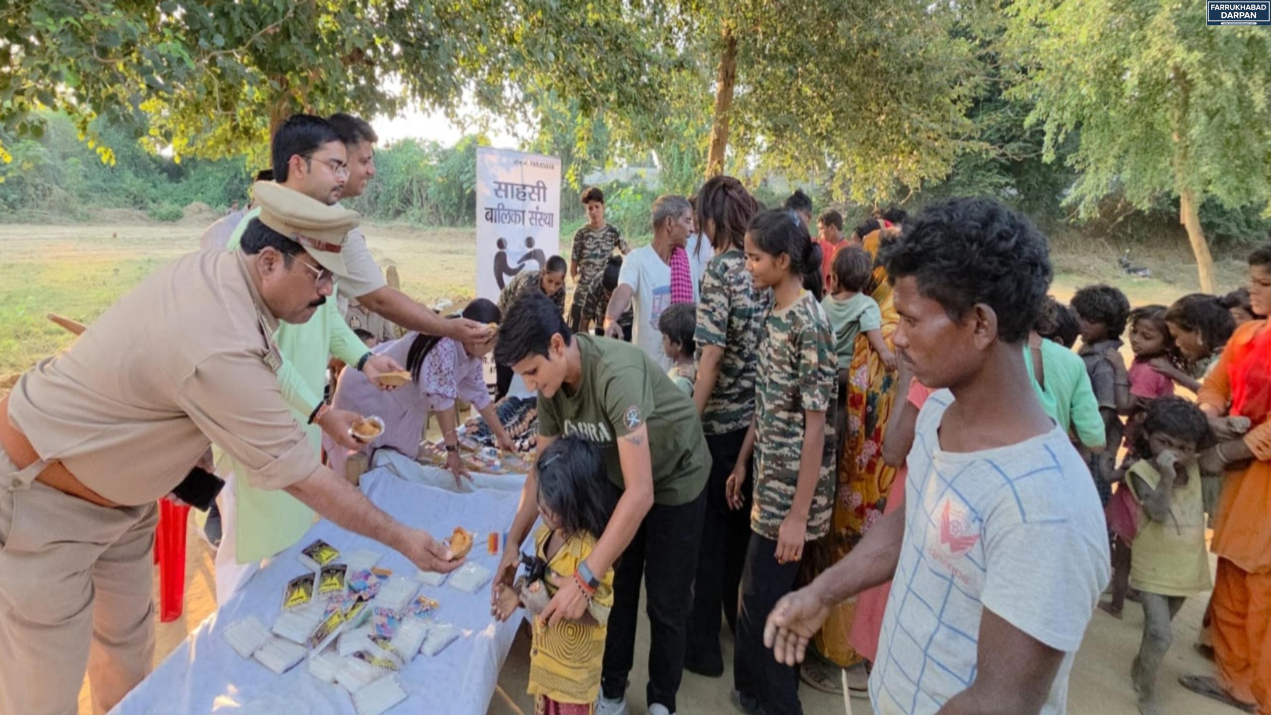 कायमगंज 