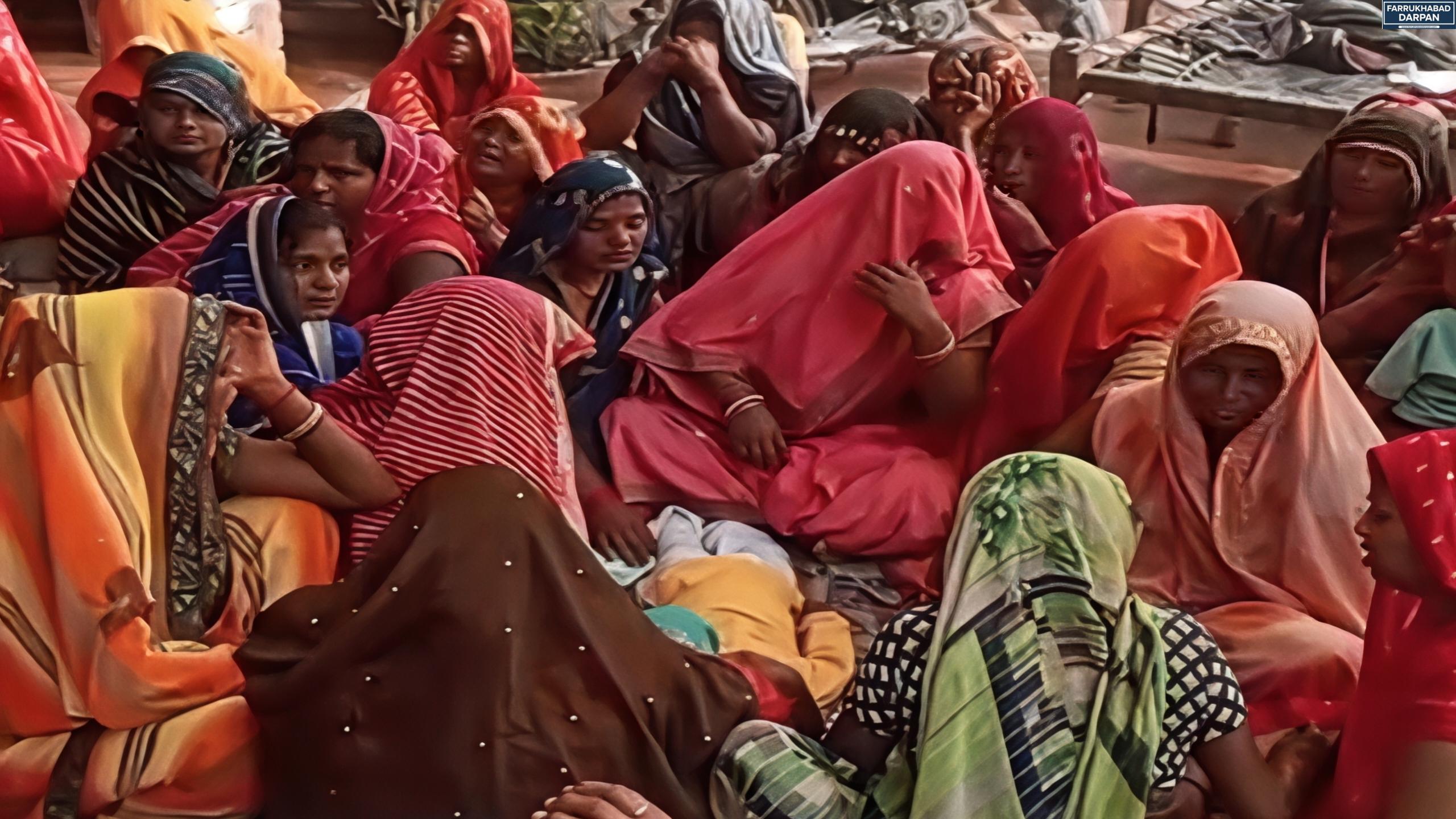 नवाबगंज