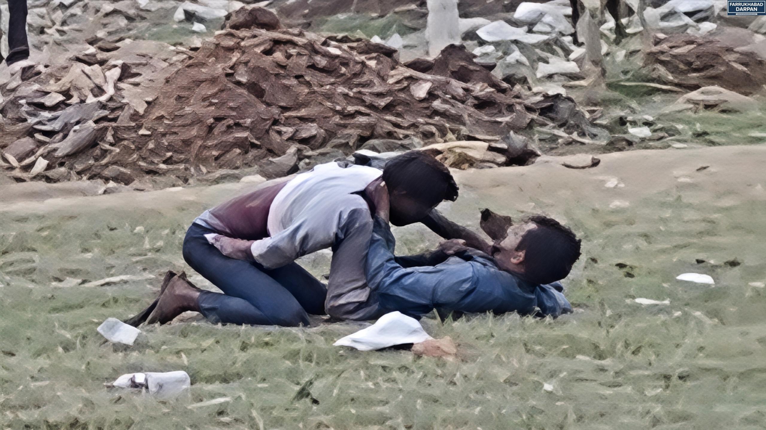 कायमगंज 