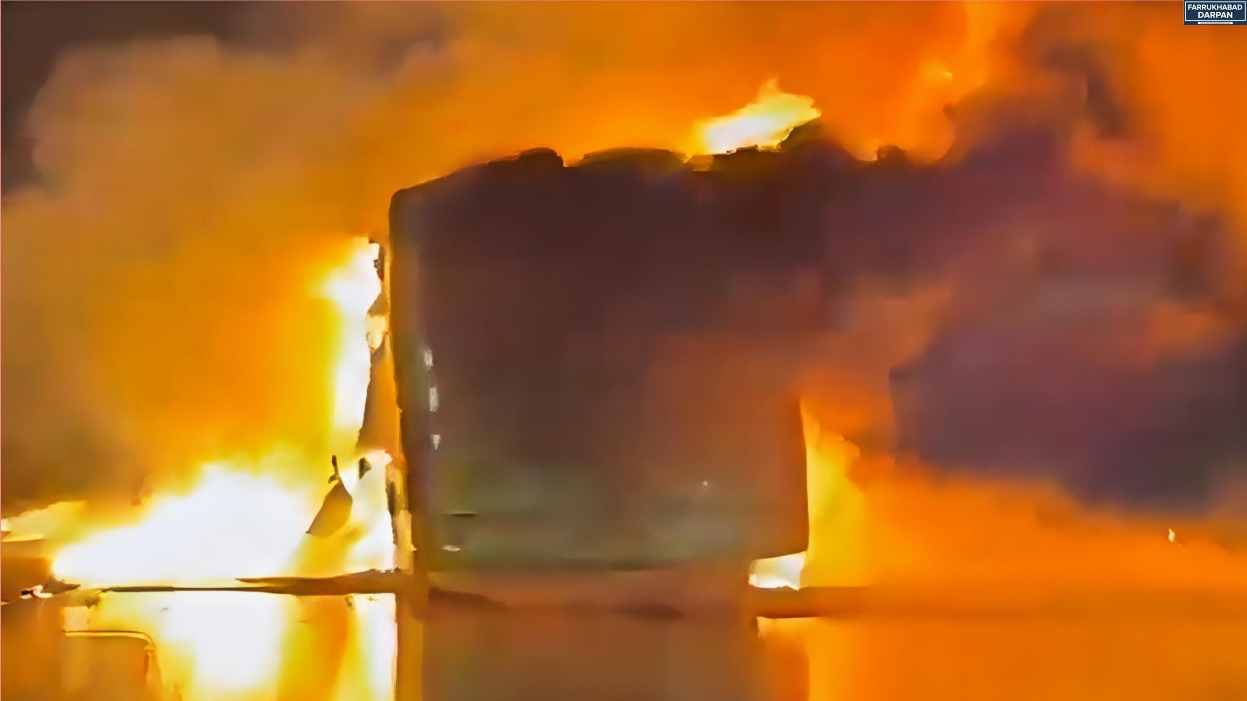 आंध्र प्रदेश