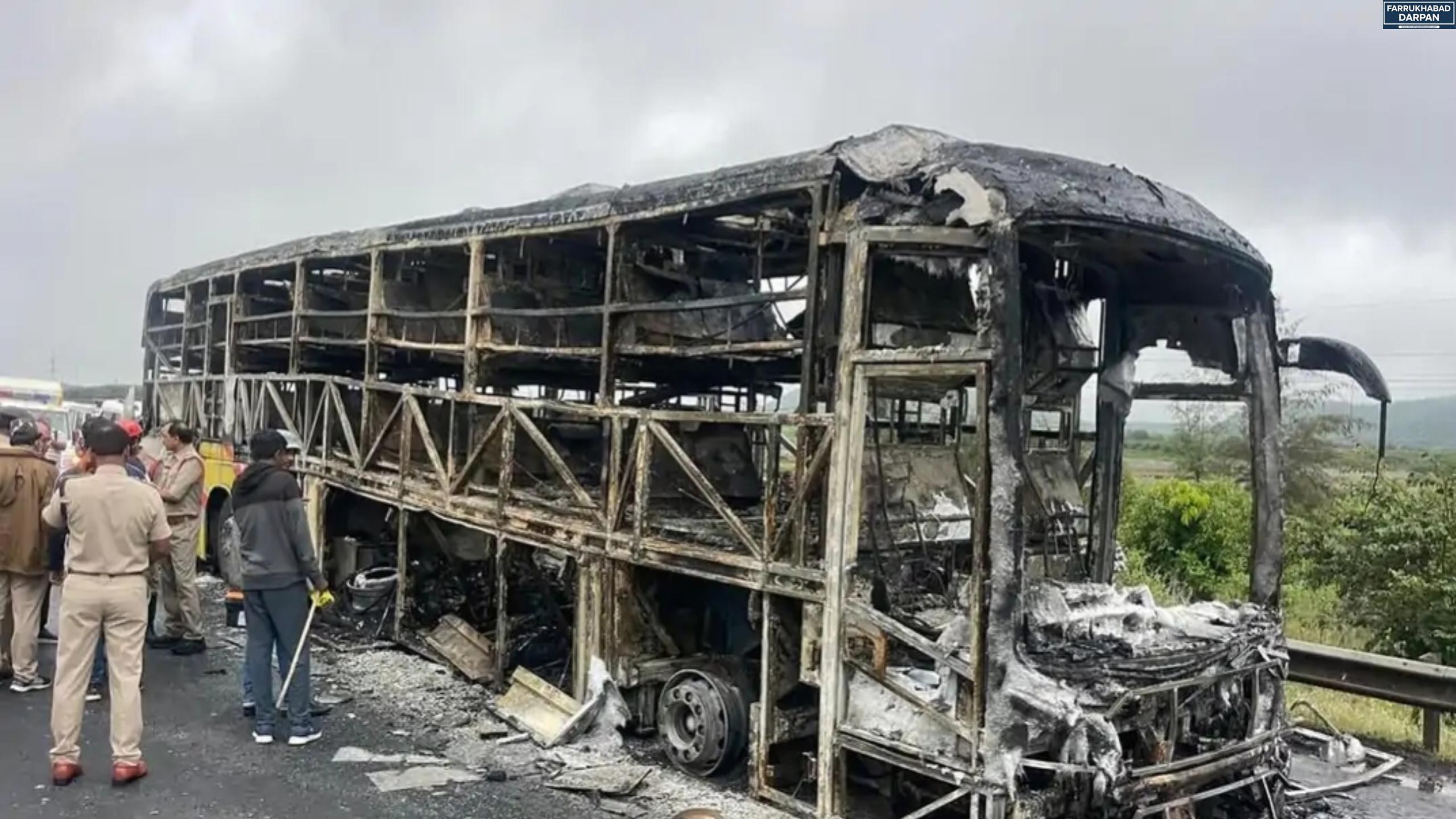 आंध्र प्रदेश