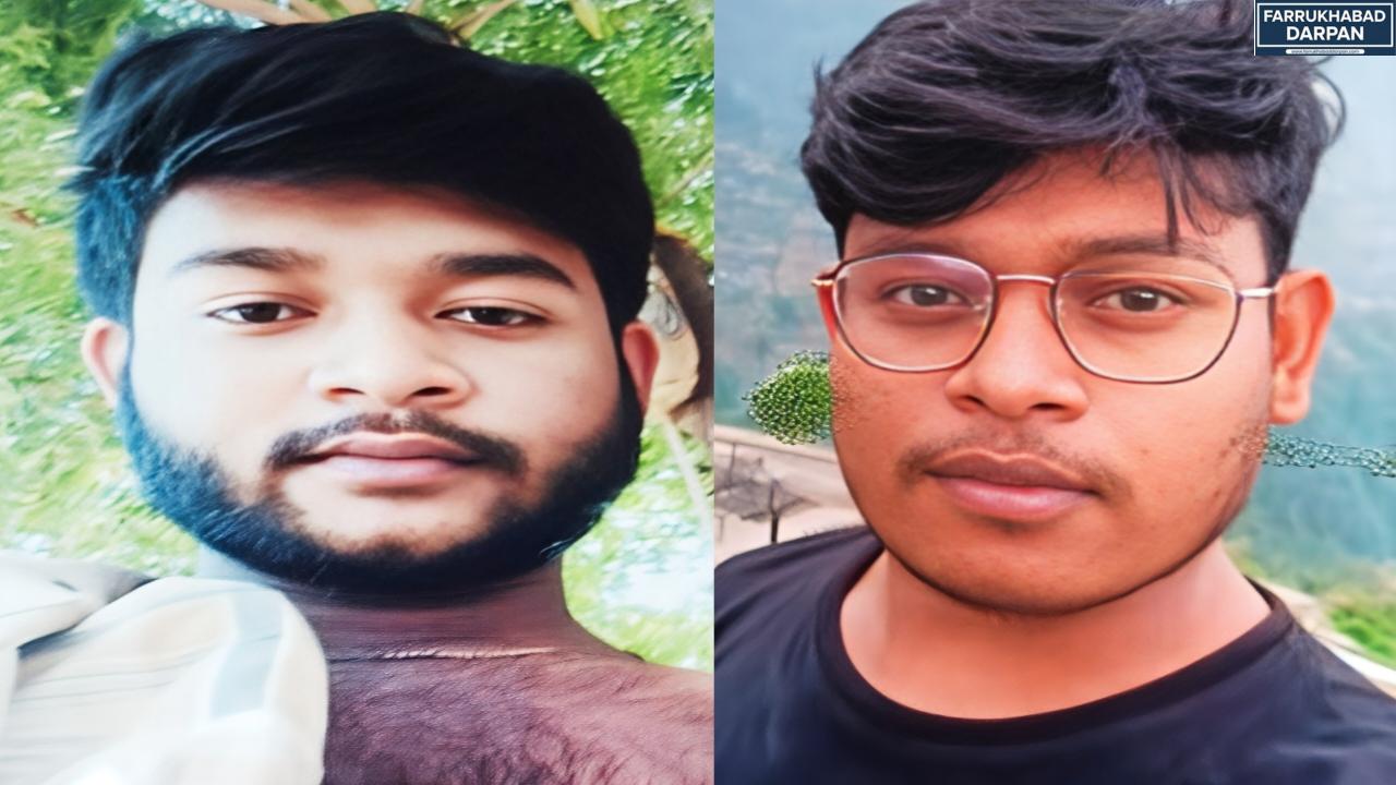 नबावगंज 