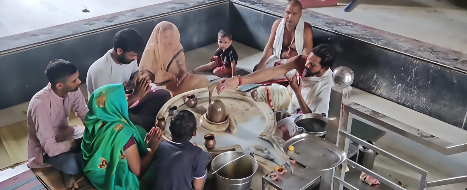 कायमगंज