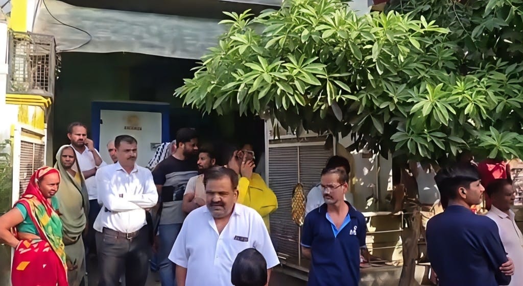 फतेहगढ़