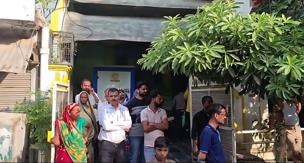फतेहगढ़