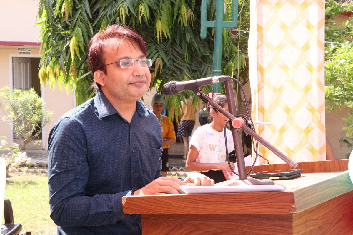 कायमगंज
