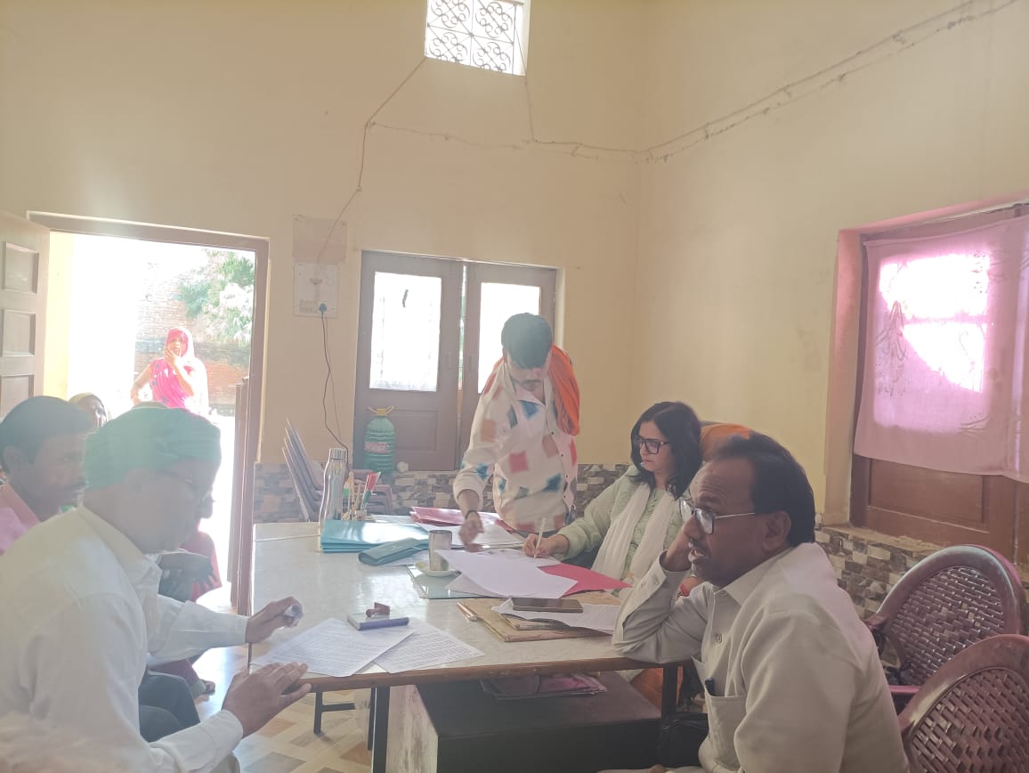 कायमगंज
