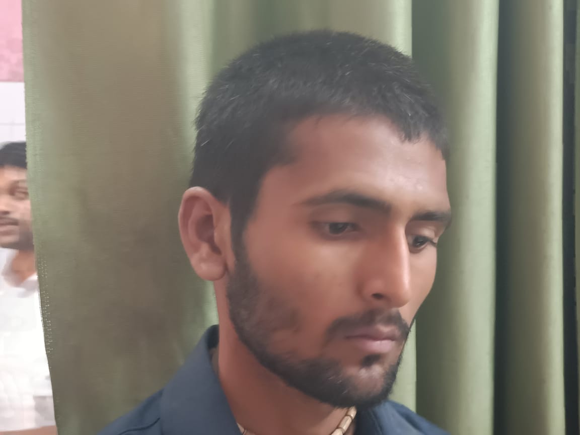 कायमगंज