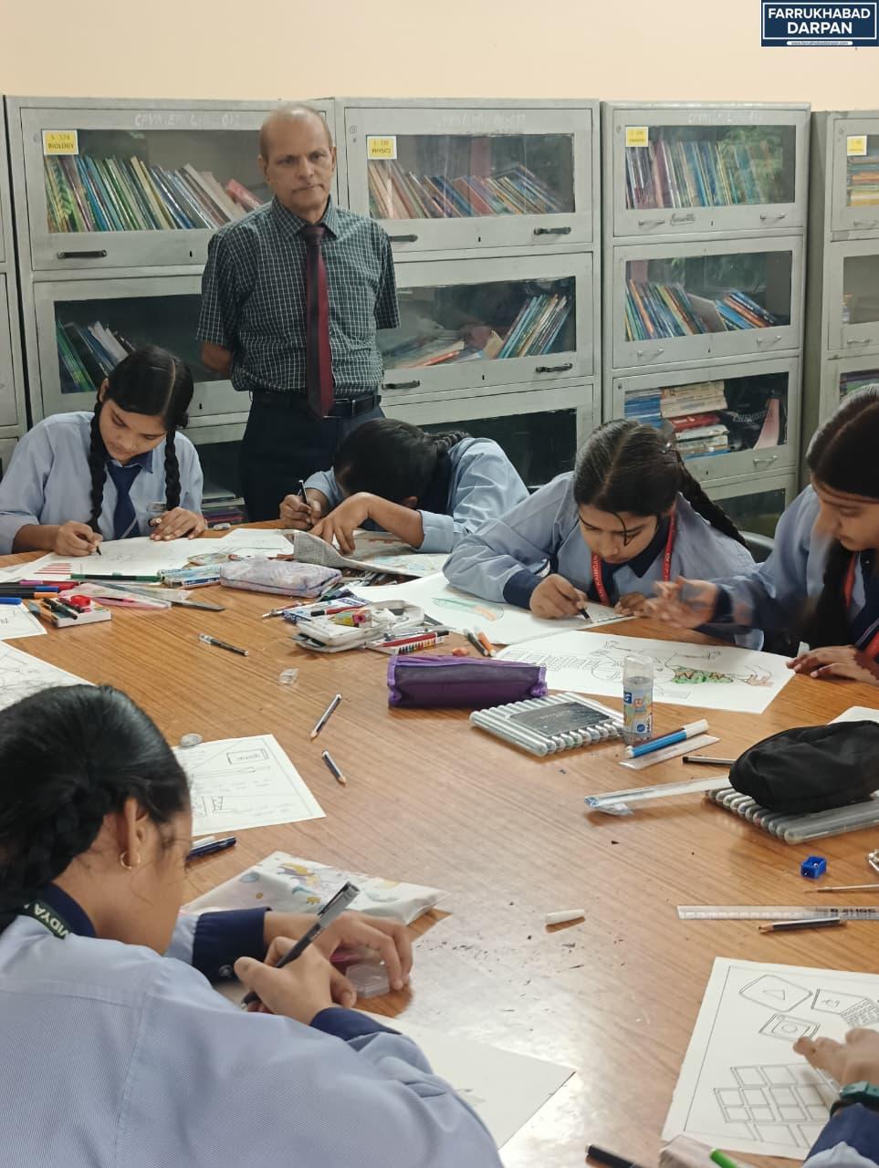 कायमगंज