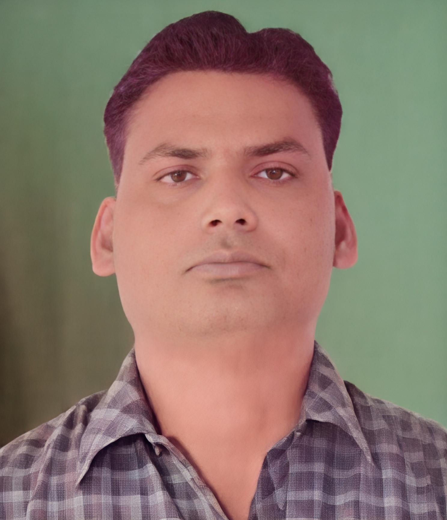 फर्रुखाबाद