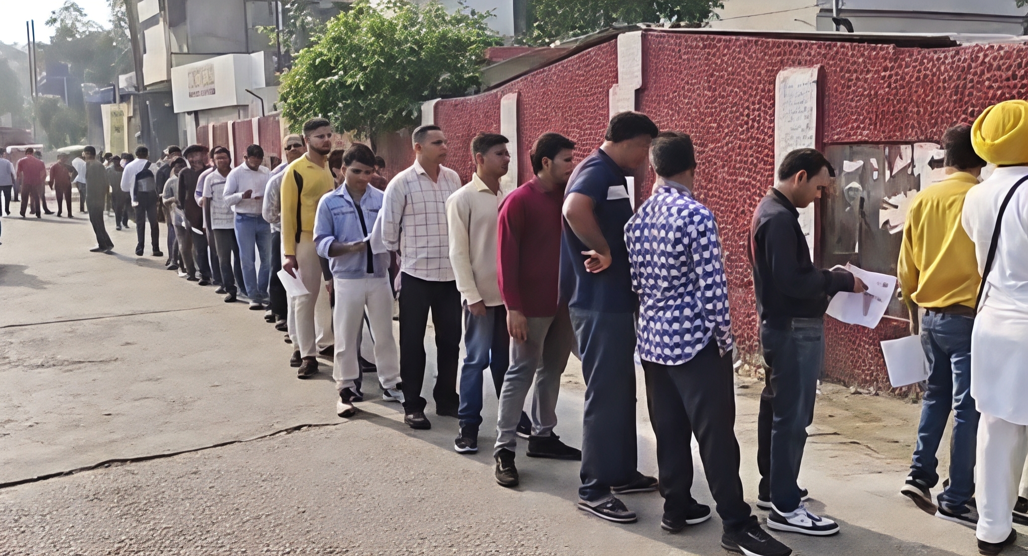 फर्रुखाबाद
