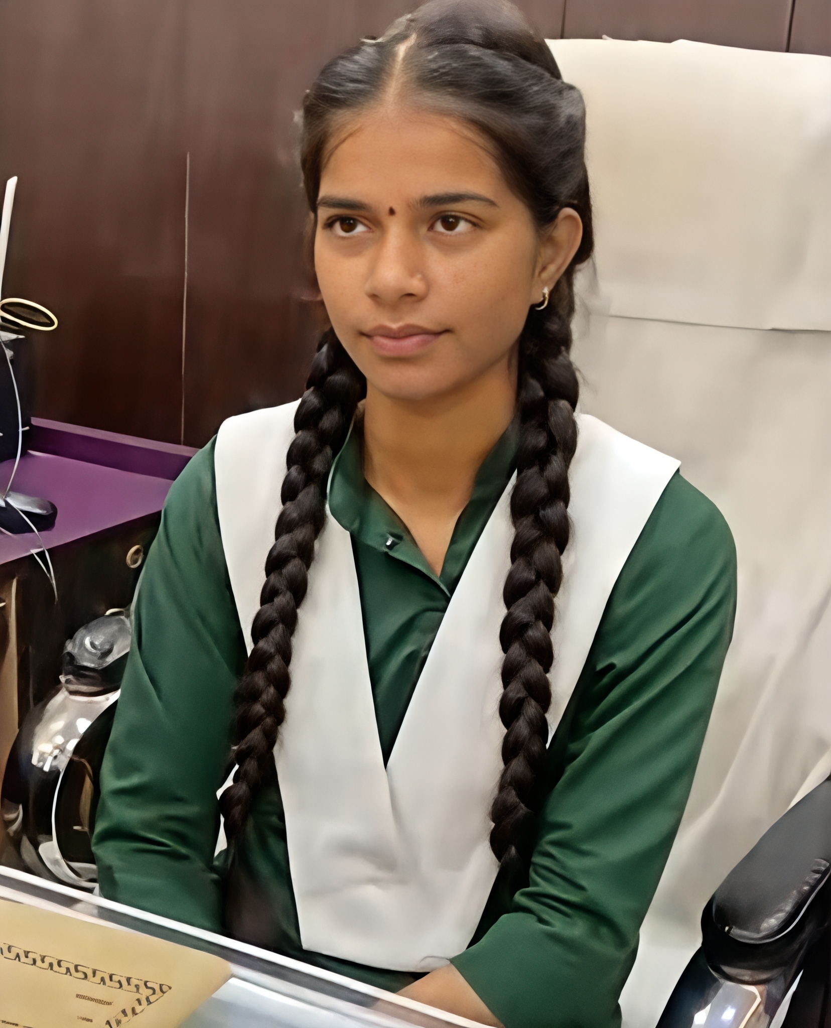 कायमगंज