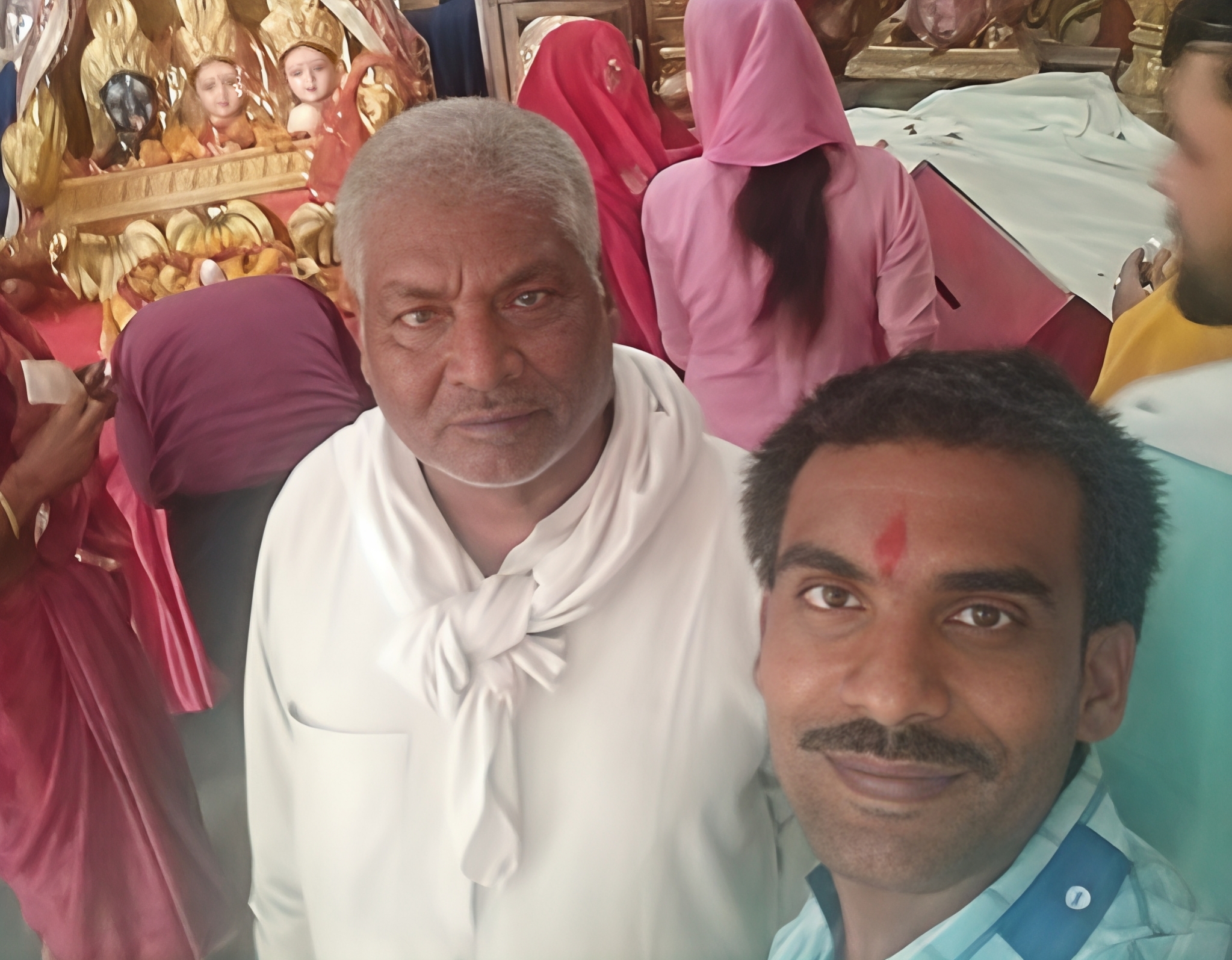 कायमगंज