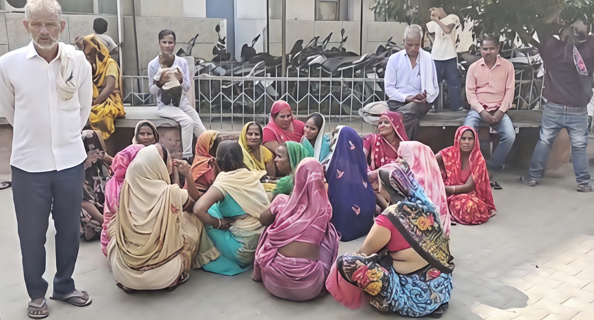 फर्रुखाबाद