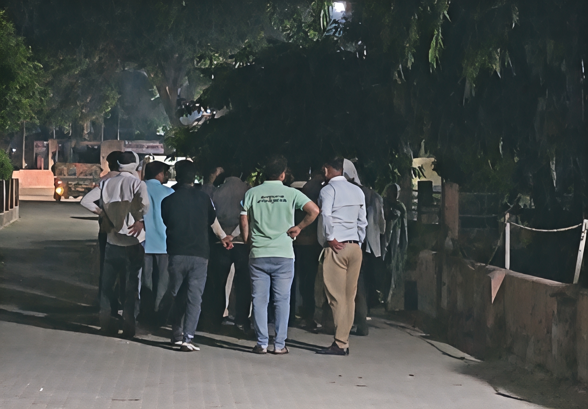 फर्रुखाबाद