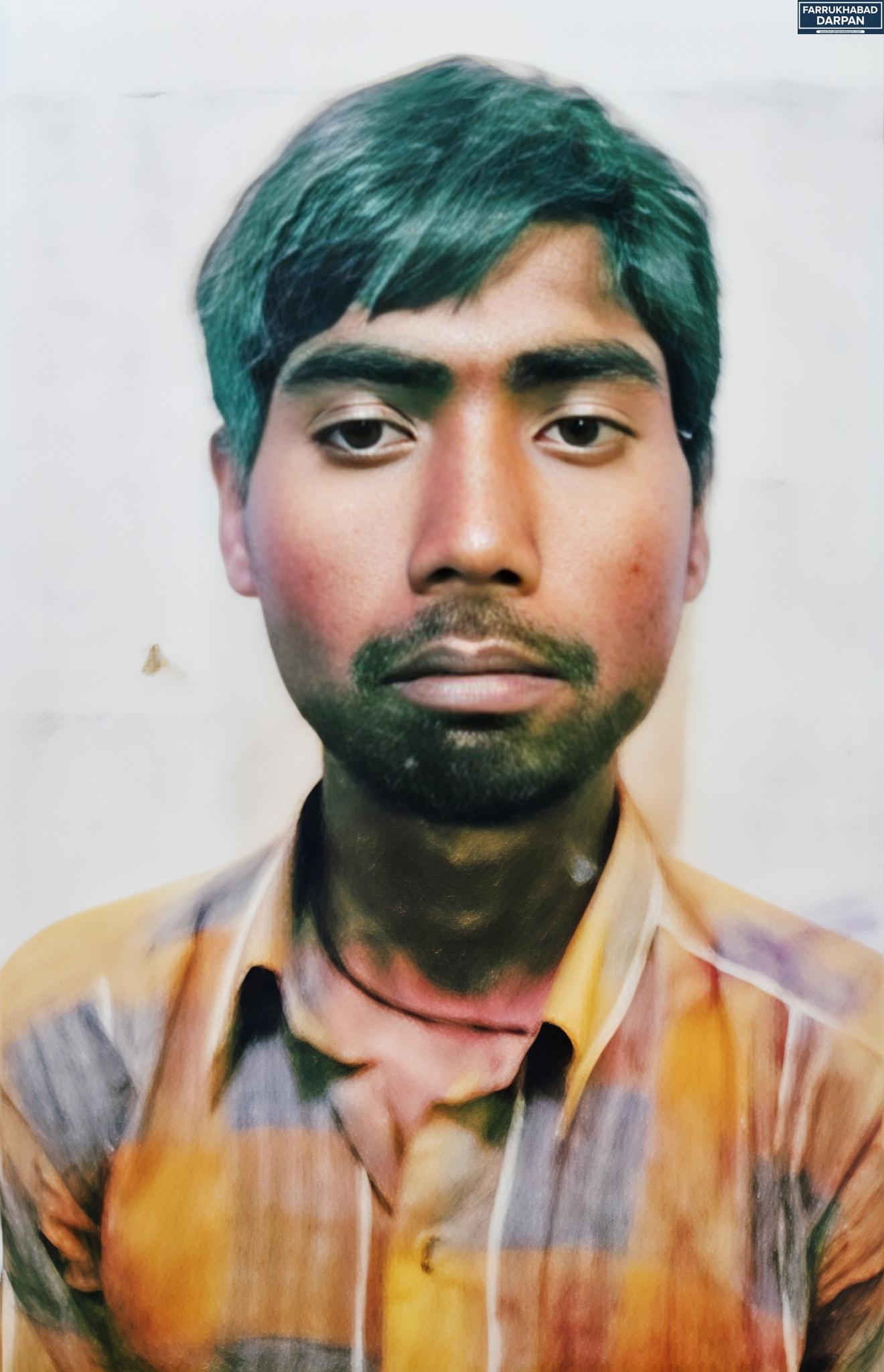 कायमगंज