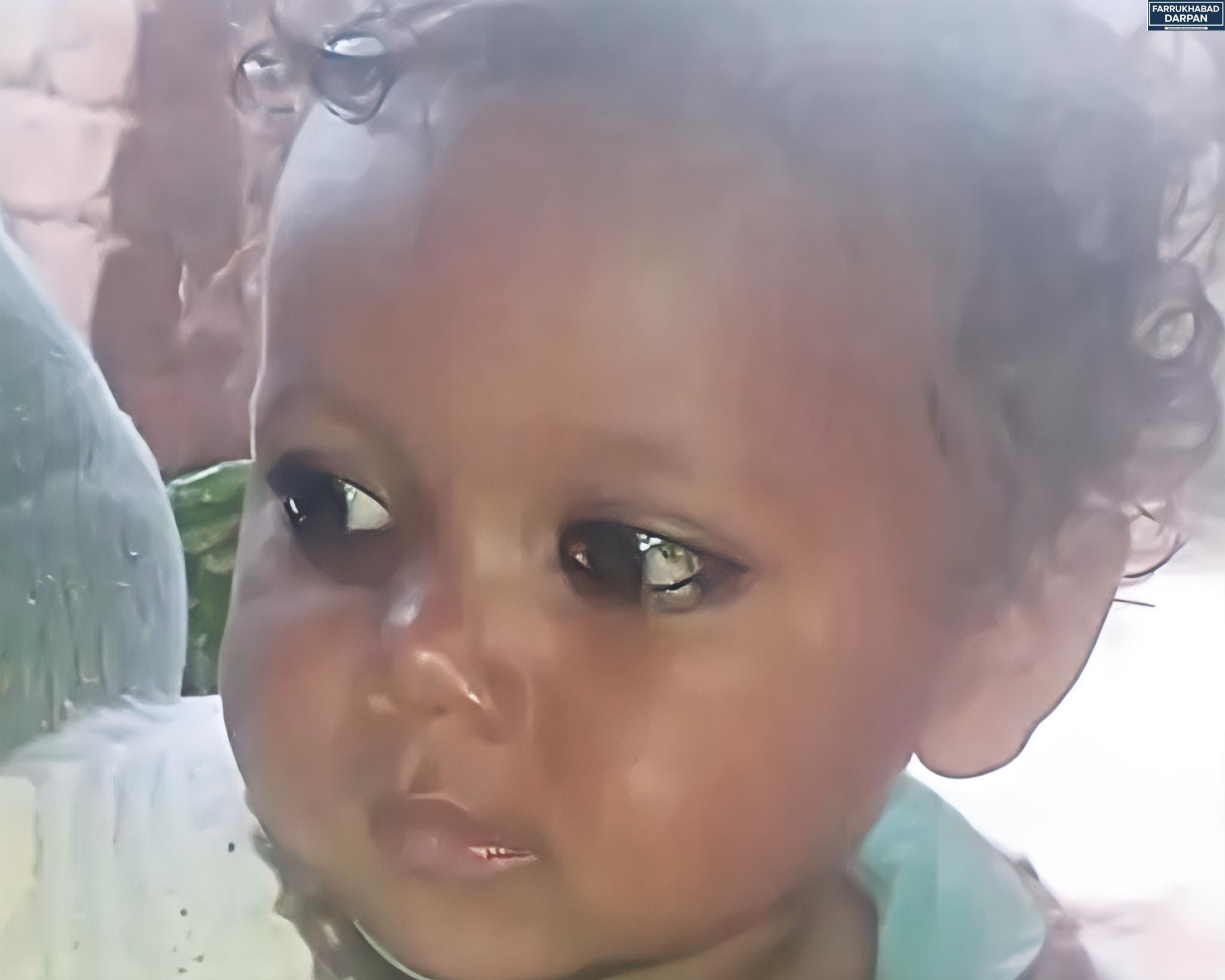 नवाबगंज