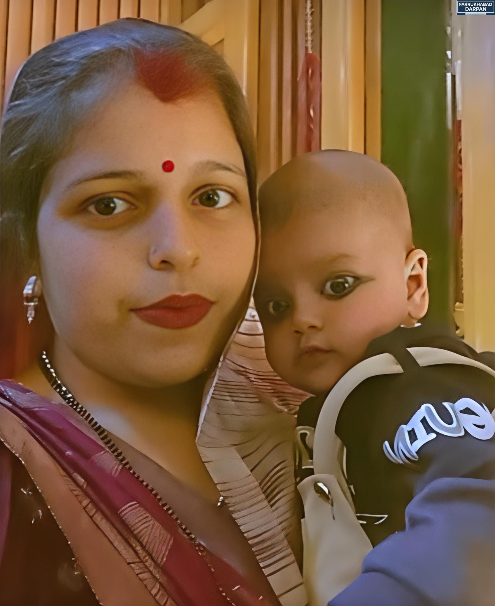 मेरापुर 