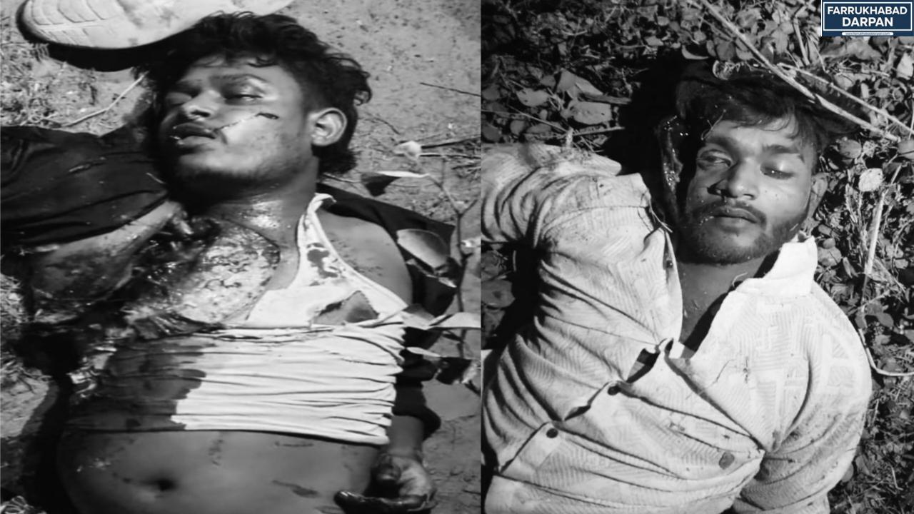 नवाबगंज