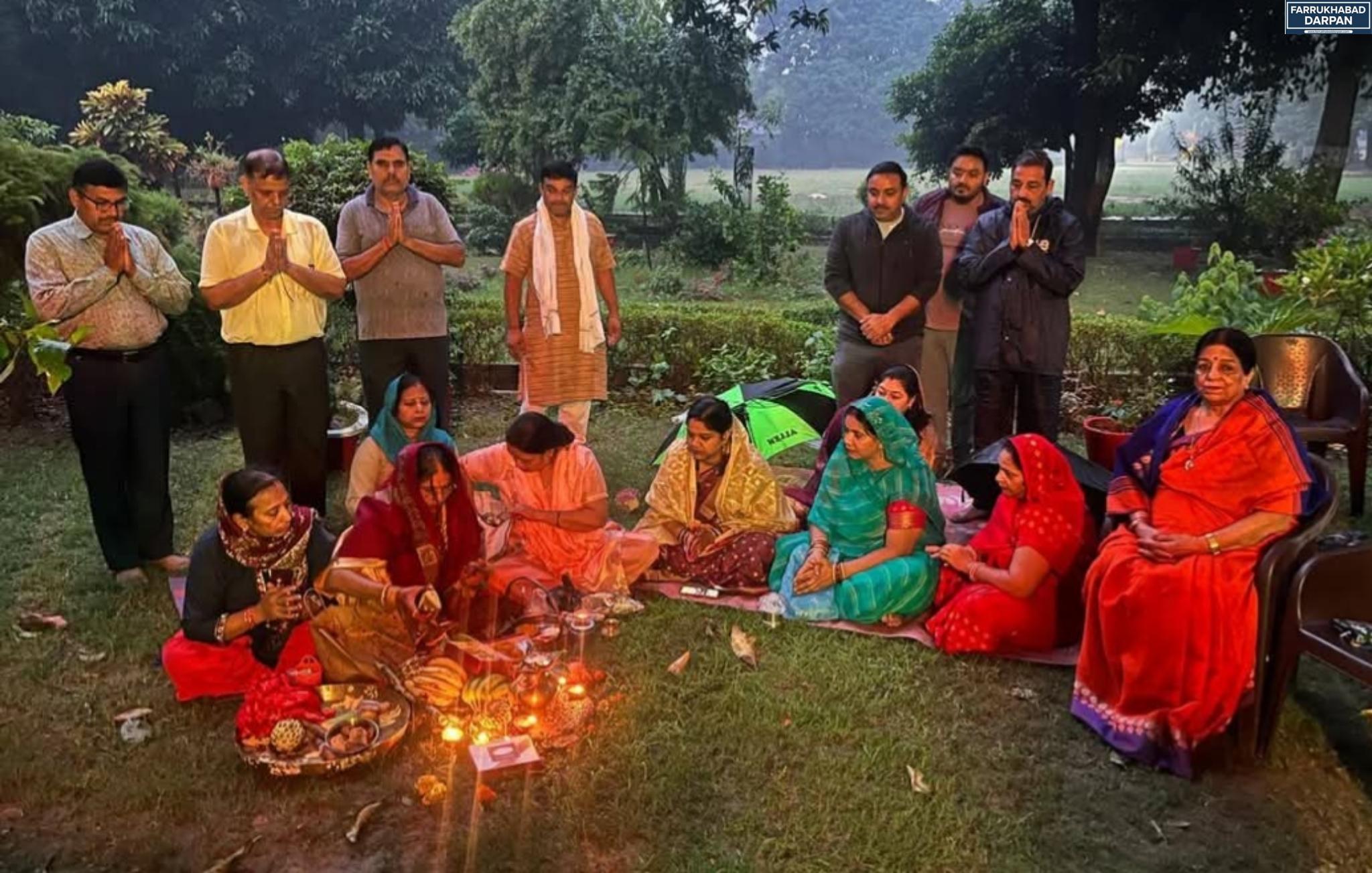 कायमगंज 