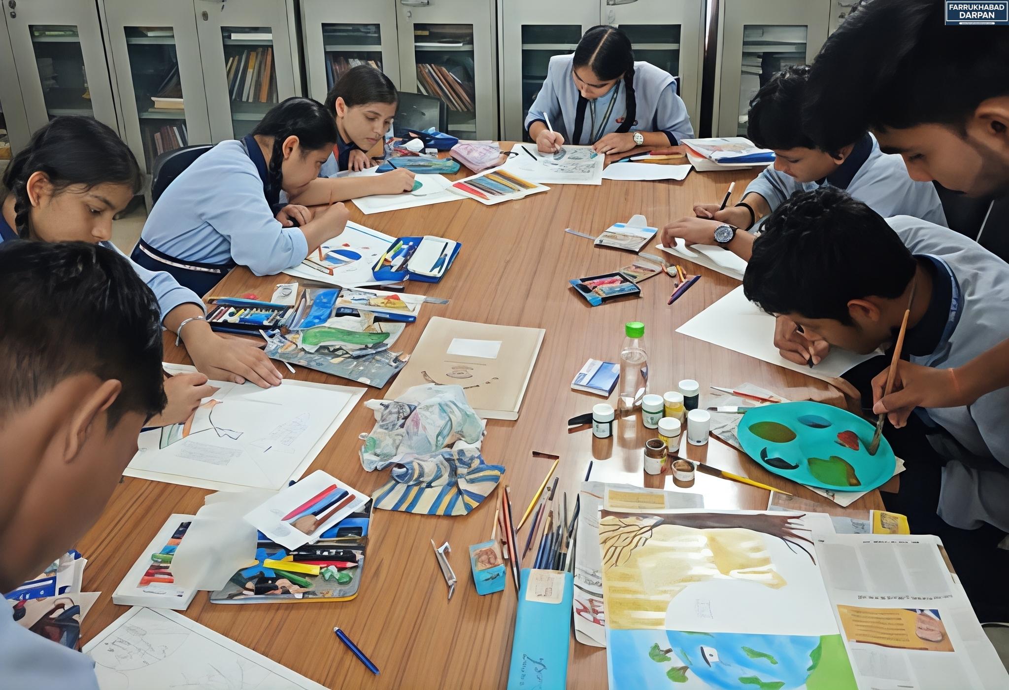 कायमगंज