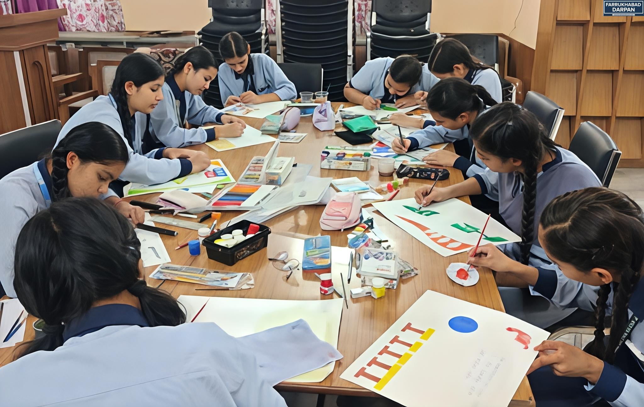 कायमगंज