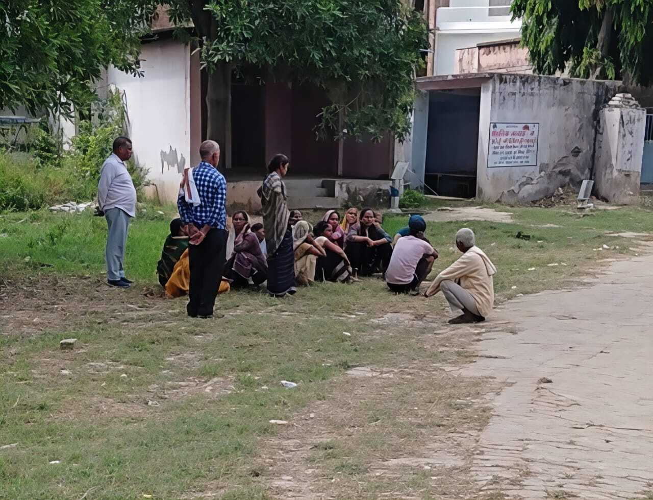 फर्रुखाबाद