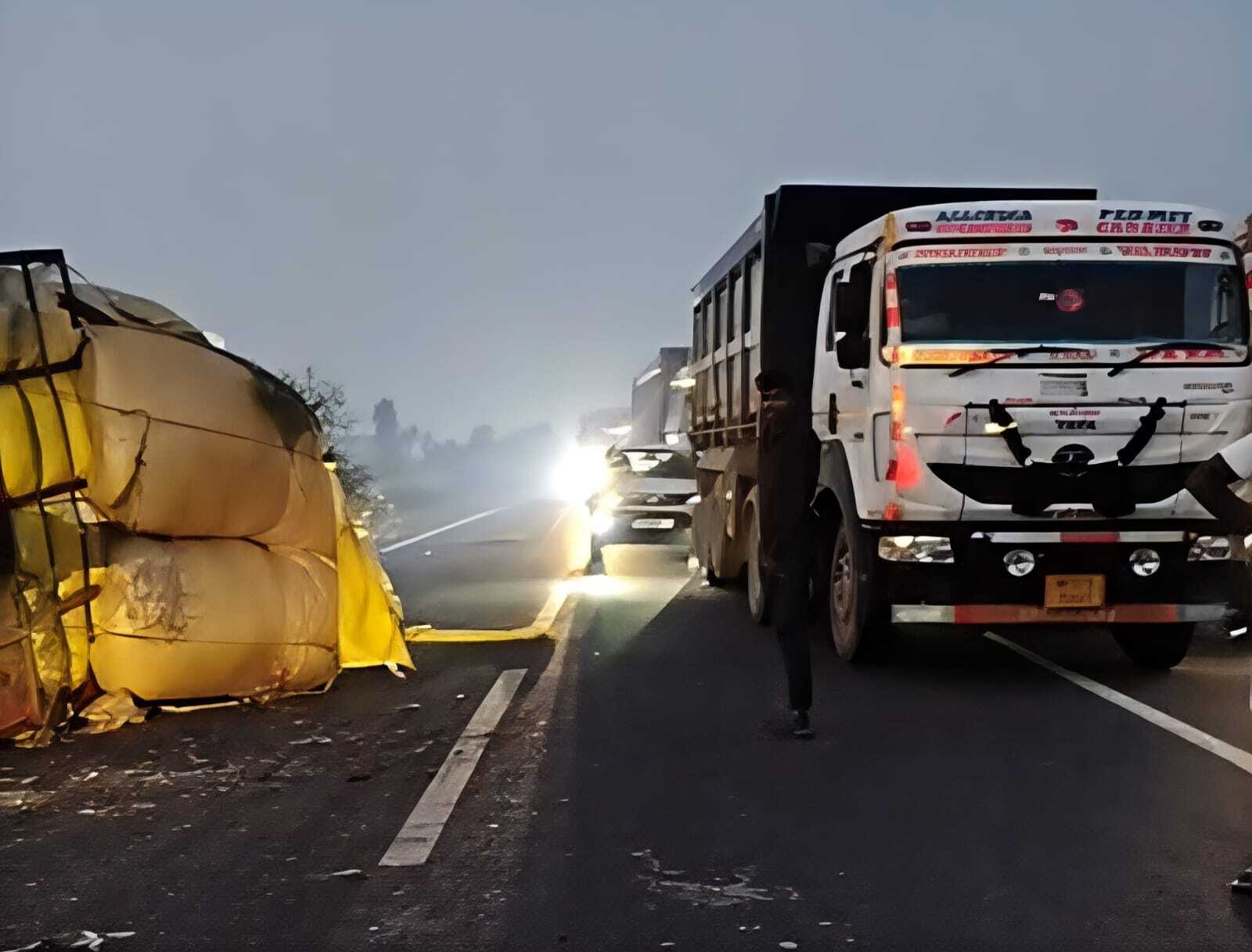 राजेपुर