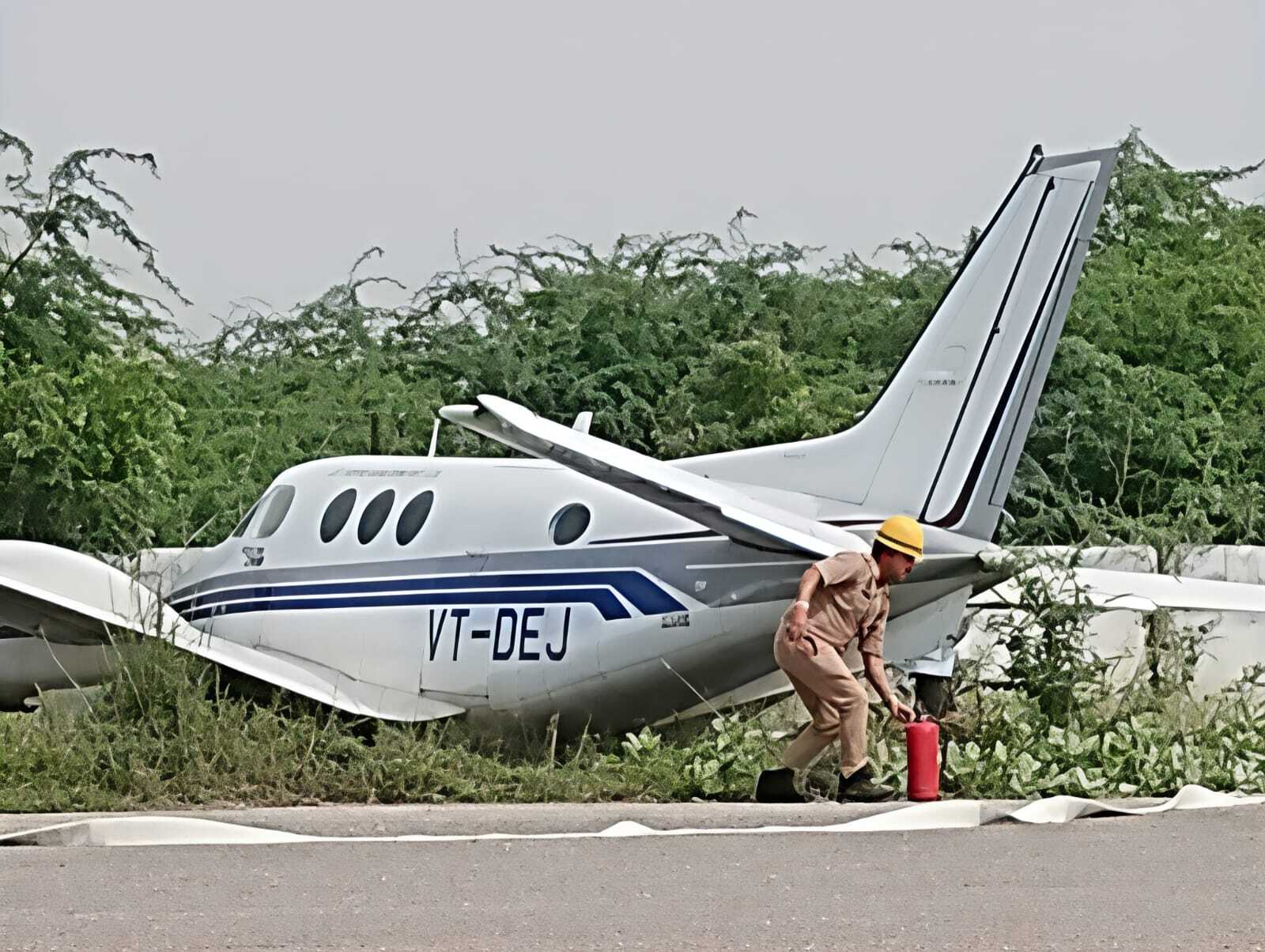 फर्रुखाबाद