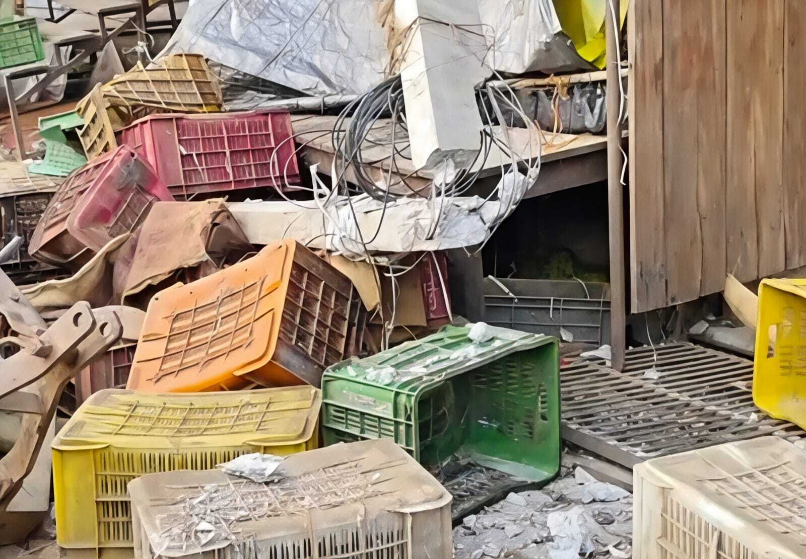 कमालगंज