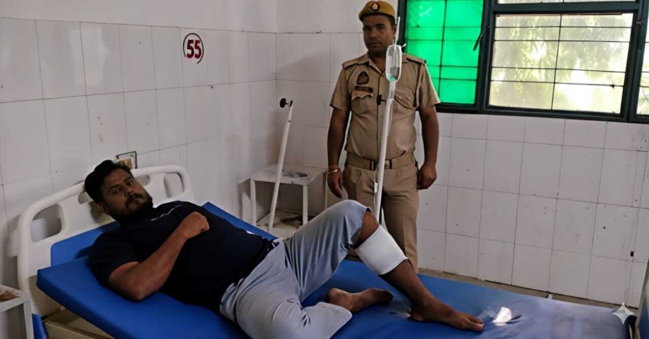 फर्रुखाबाद