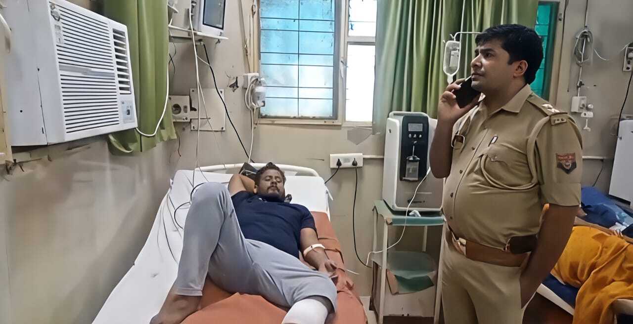 फर्रुखाबाद