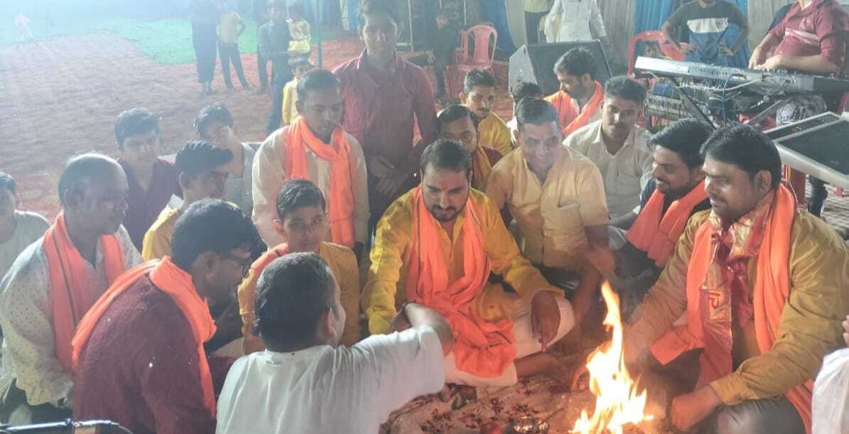 कायमगंज