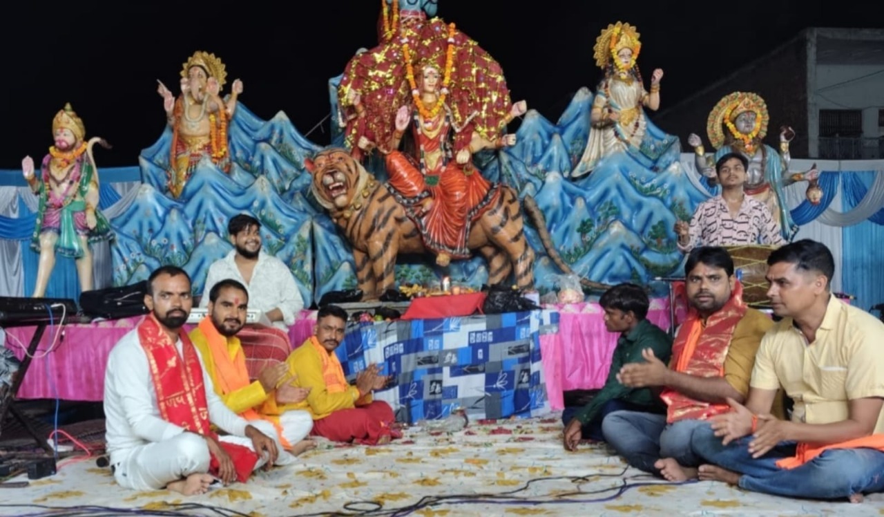 कायमगंज