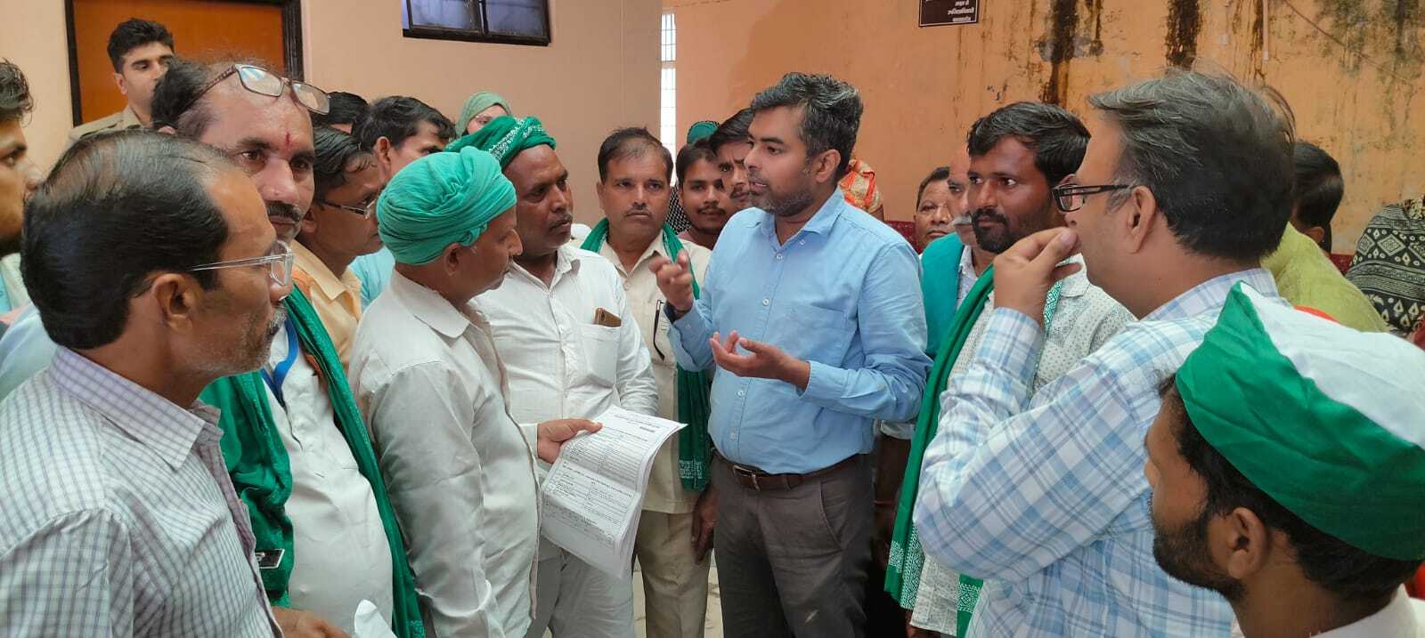 कायमगंज