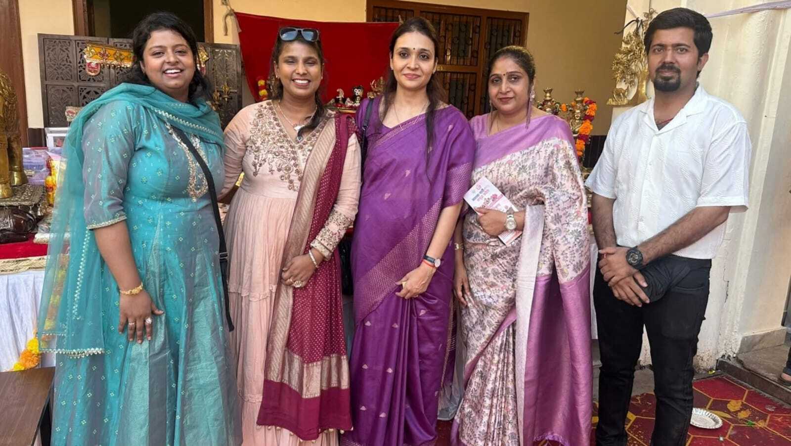 कायमगंज