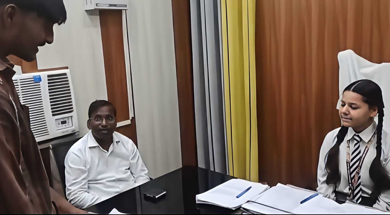 फर्रुखाबाद