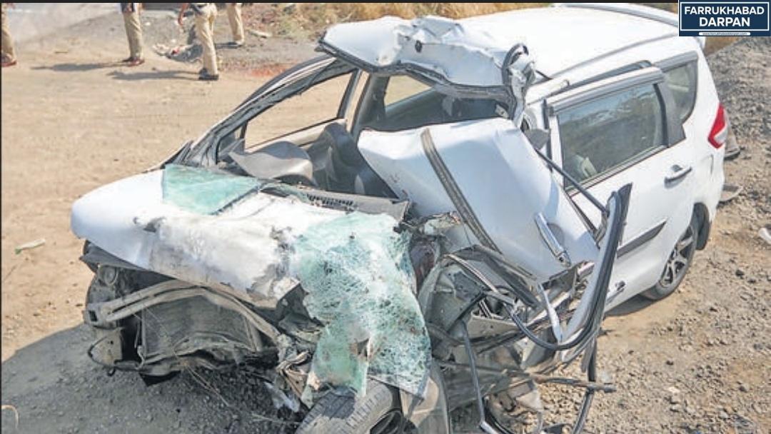 बाराबंकी