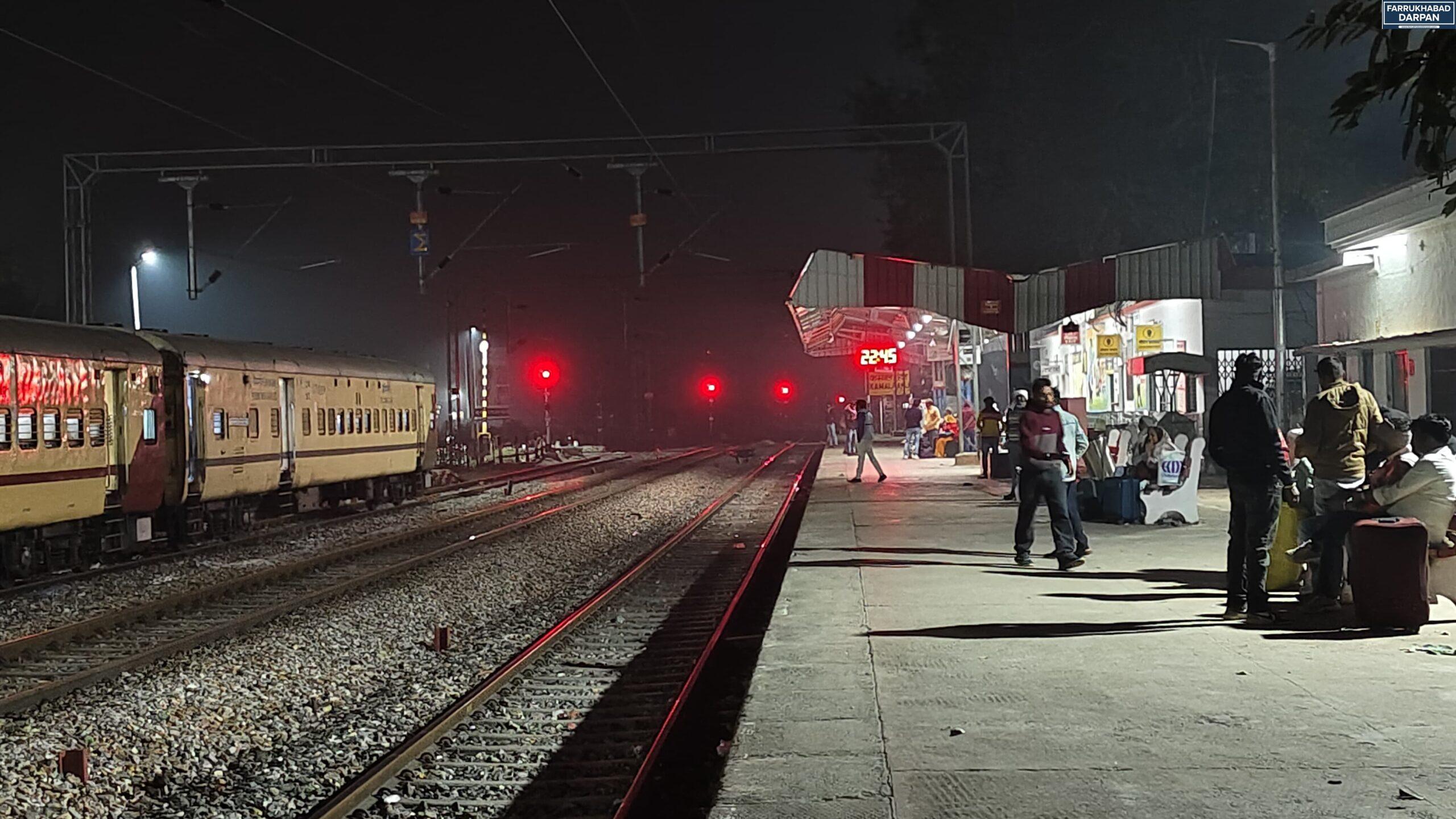 कमालगंज