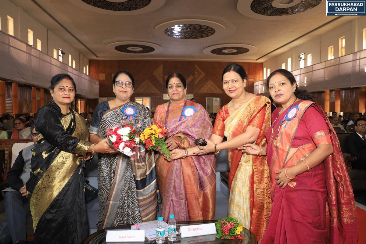 कायमगंज