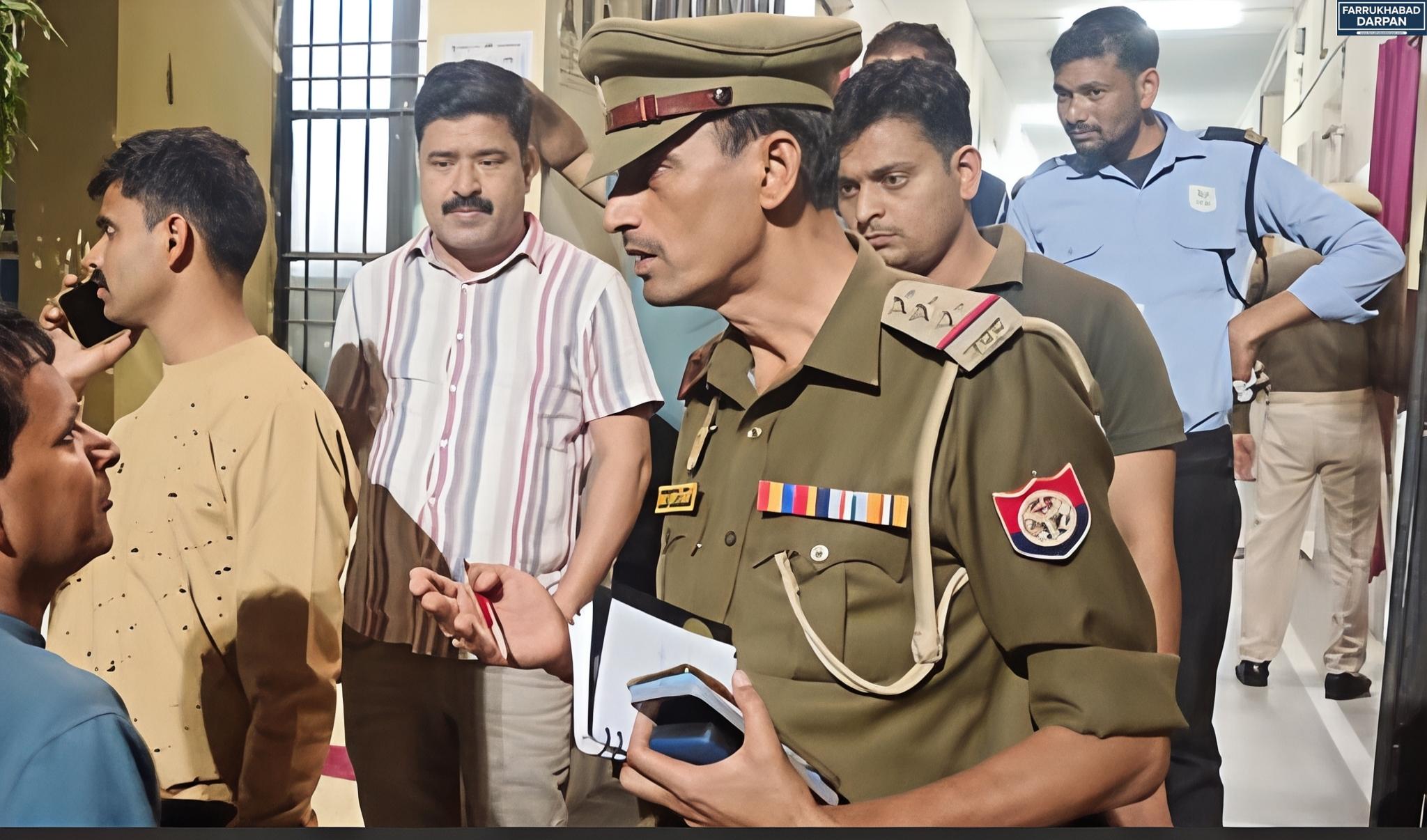 बाराबंकी