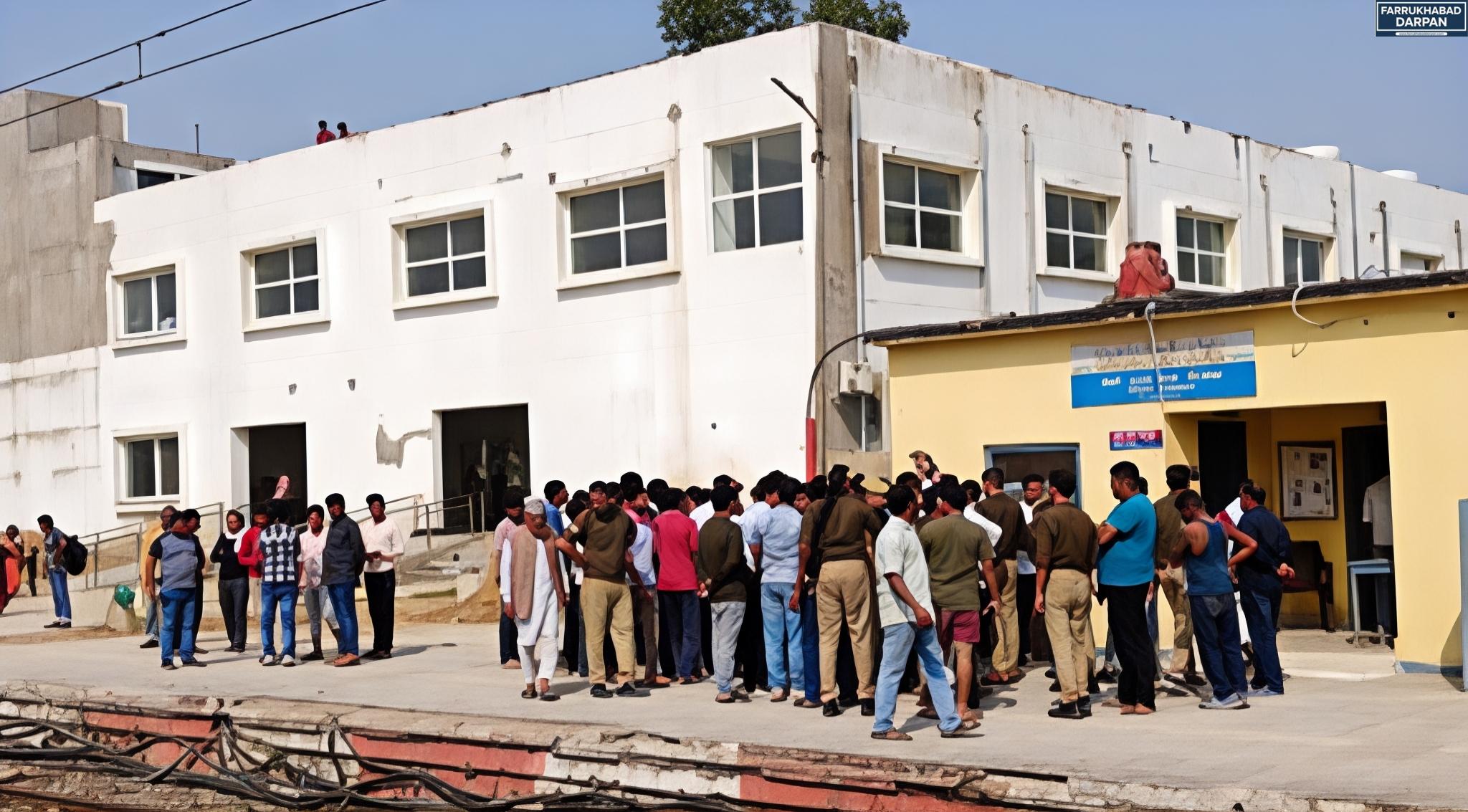 मिर्जापुर