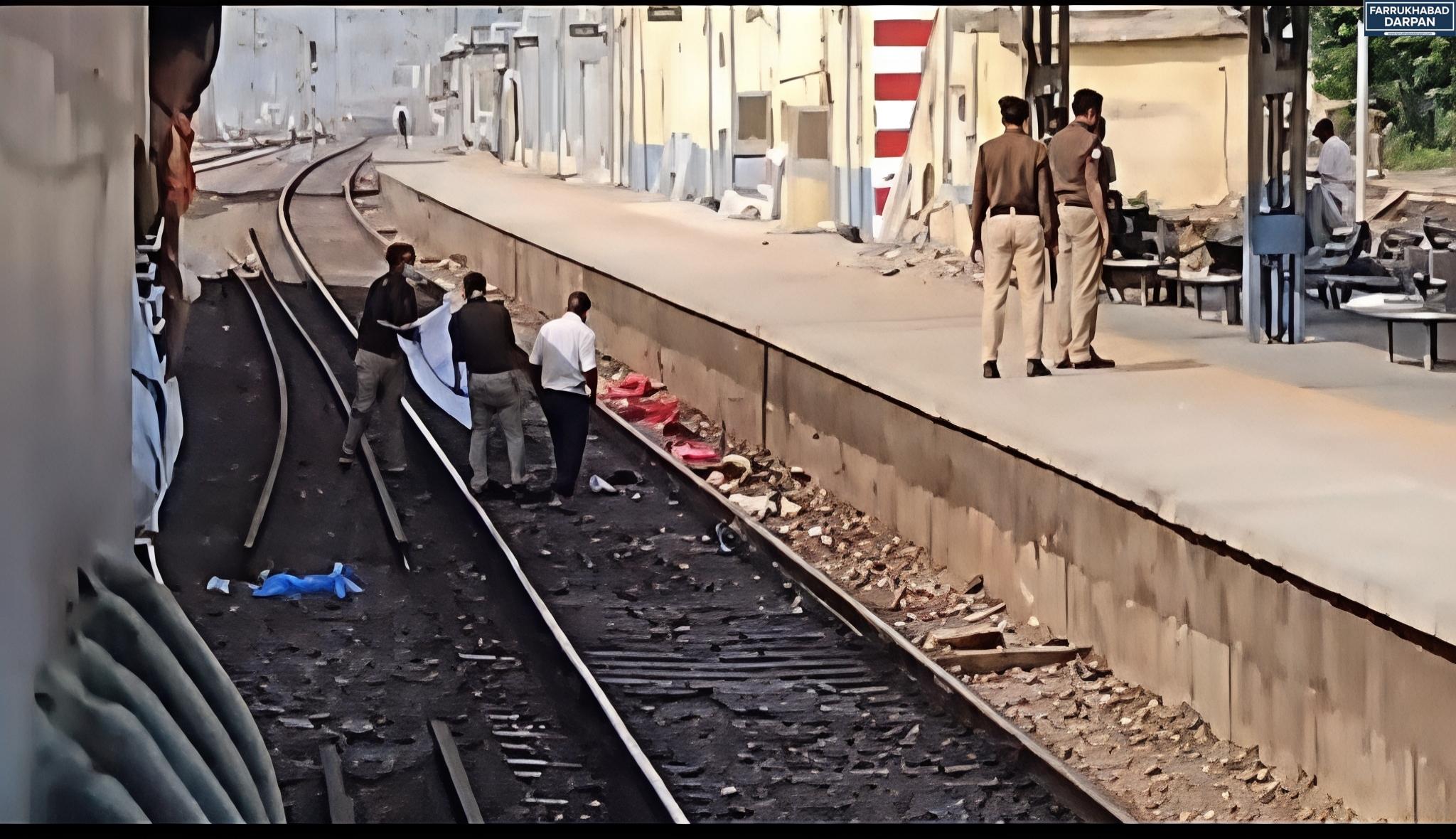 मिर्जापुर