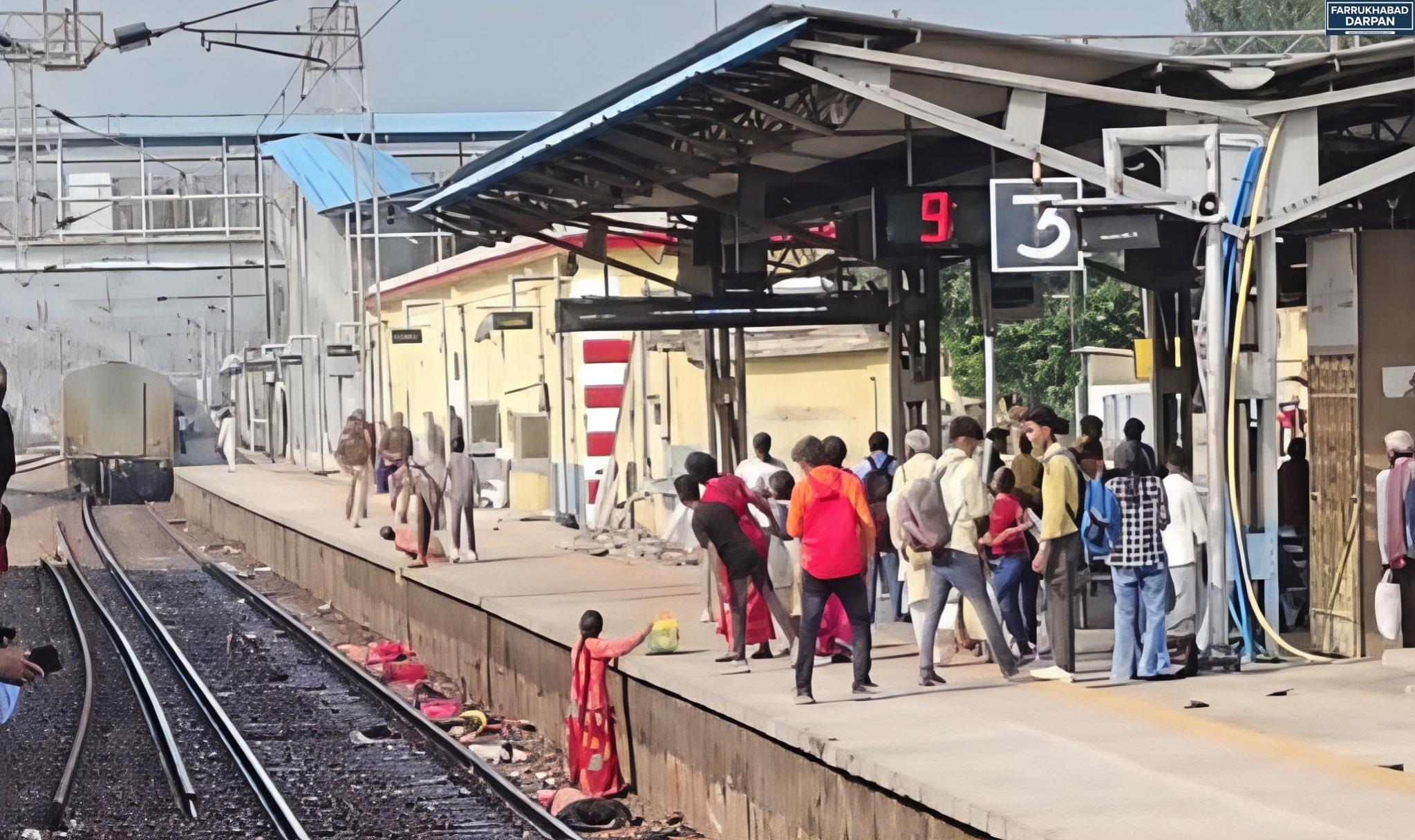 मिर्जापुर