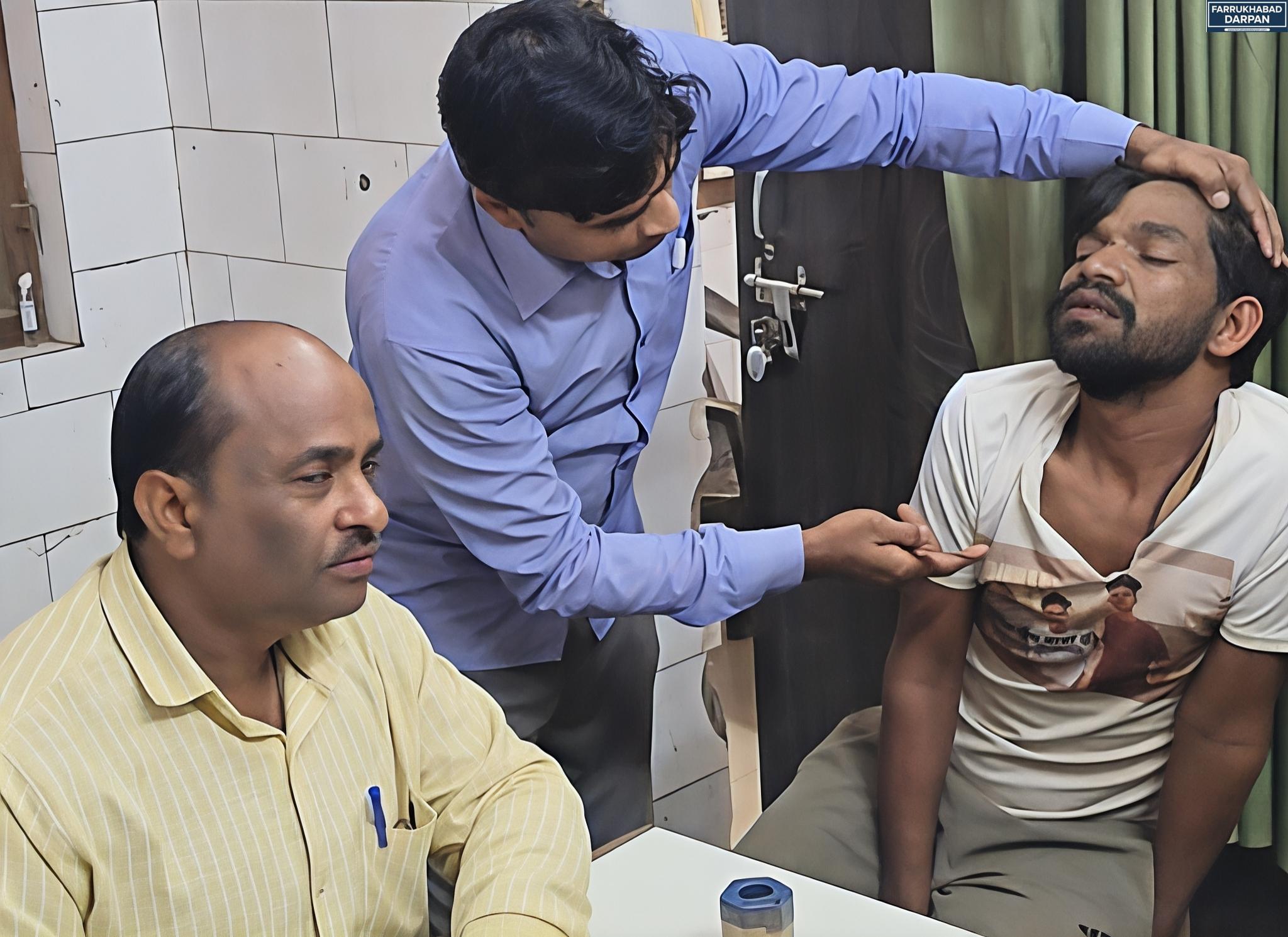 कायमगंज