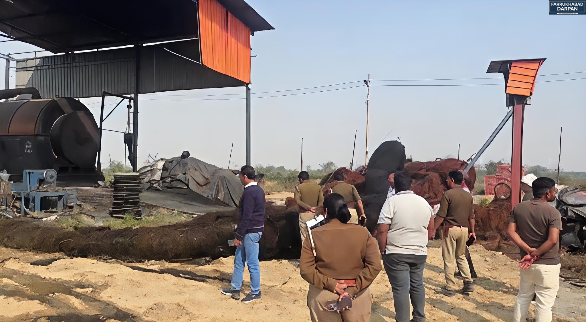 मोहम्मदाबाद