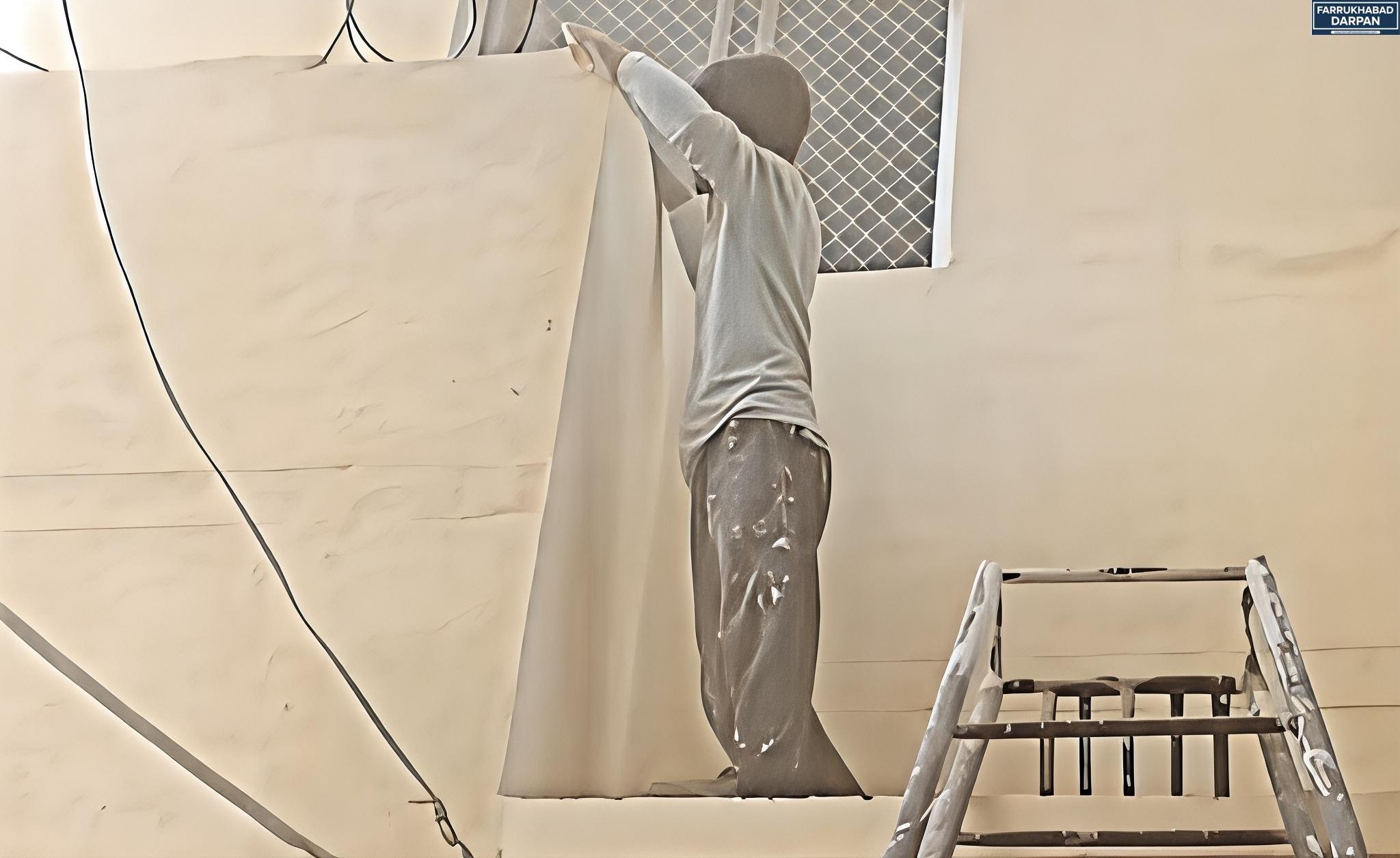 कायमगंज 