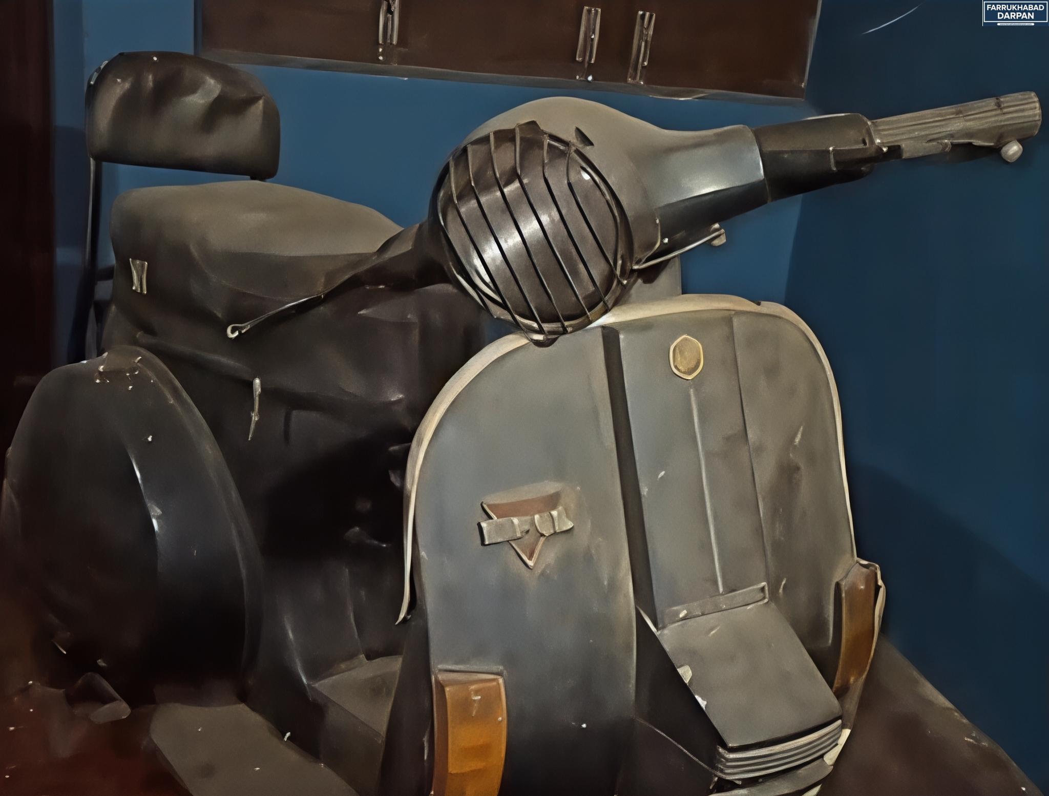 फर्रुखाबाद 