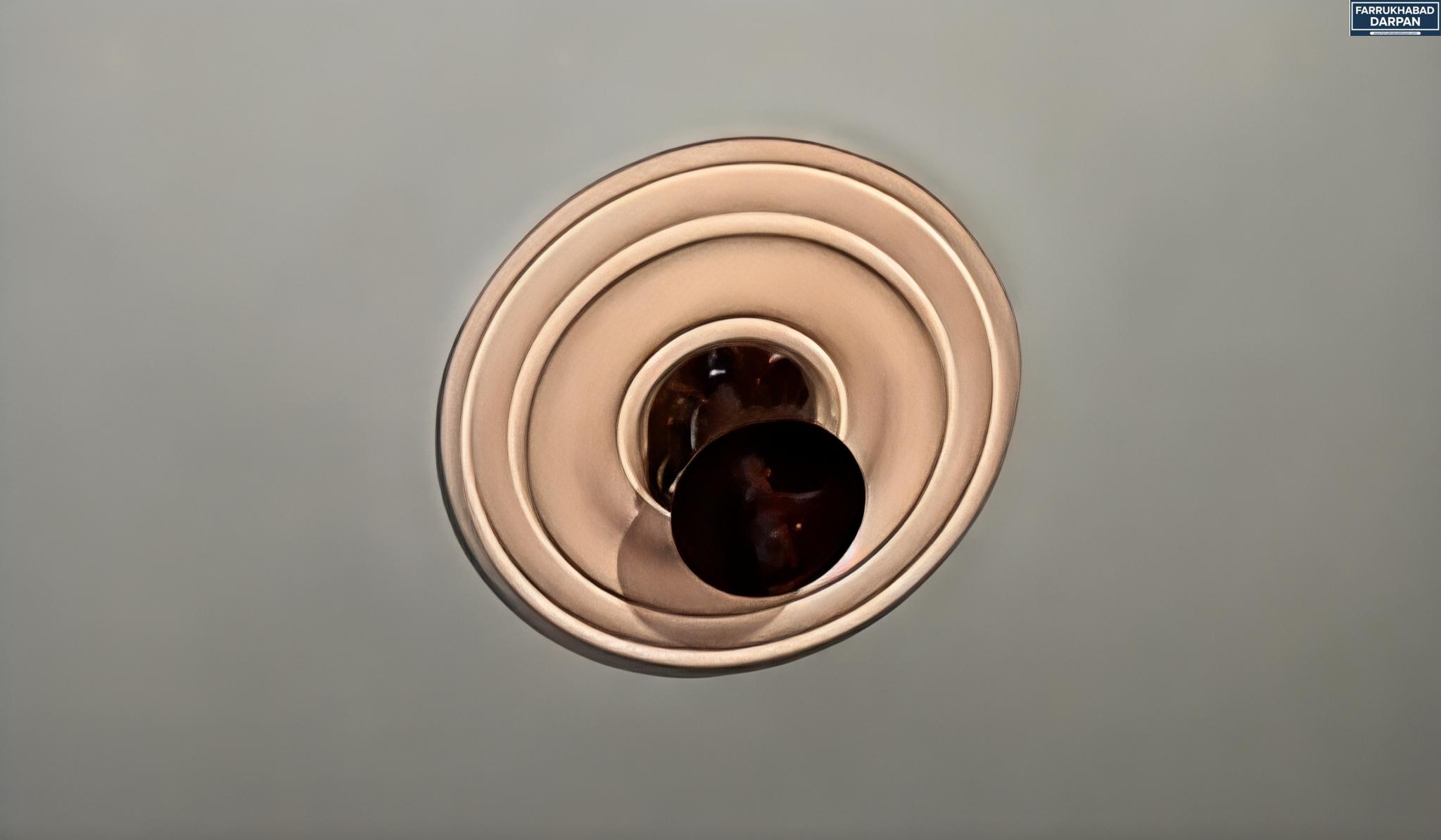 फर्रुखाबाद 