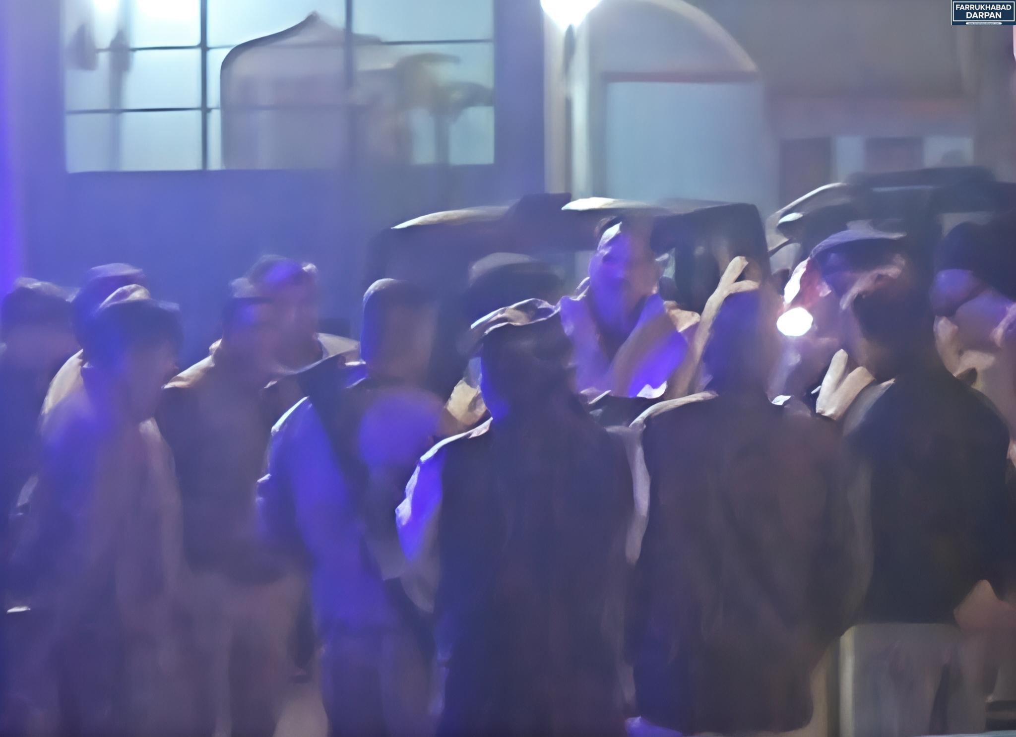 कायमगंज